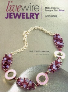 Live Wire Jewelry